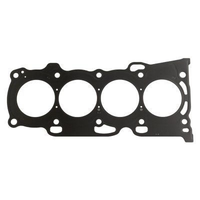 Febi Bilstein Cylinder Head Gasket 104547
