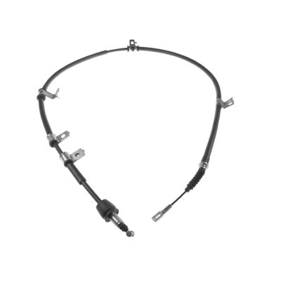 Blueprint Brake Cable ADG046210