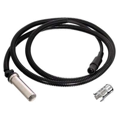 Febi Bilstein ABS Sensor 104568