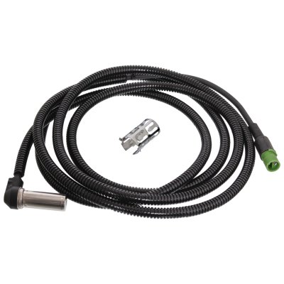 Febi Bilstein ABS Sensor 104569