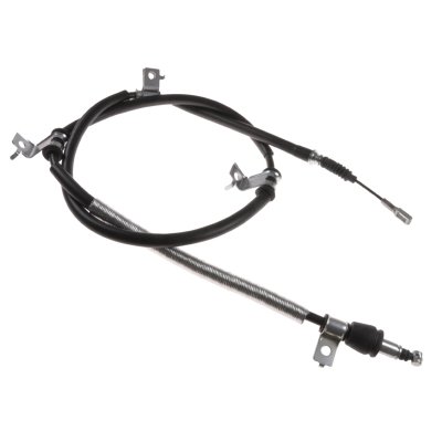 Blueprint Brake Cable ADG046211