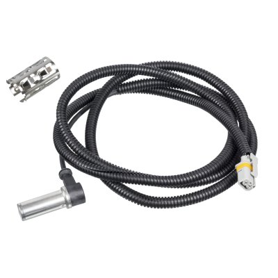Febi Bilstein ABS Sensor 104571