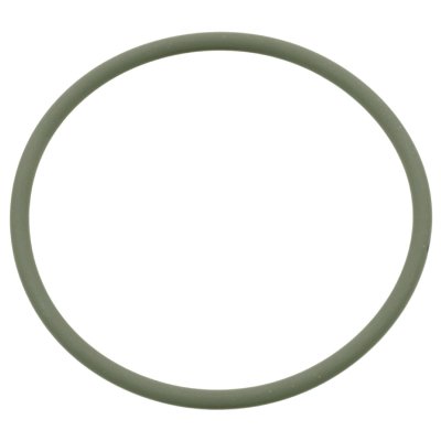 Febi Bilstein Sealing Ring 104572