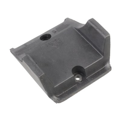 Febi Bilstein Leaf Spring Bush 104574