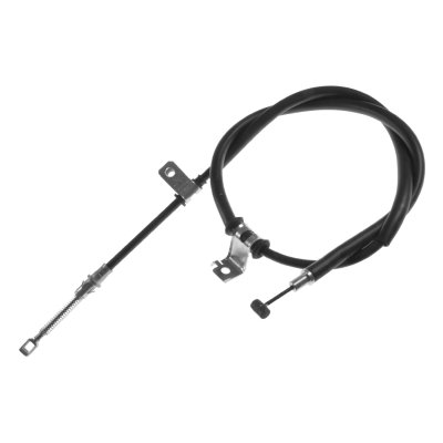 Blueprint Brake Cable ADG046212