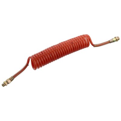 Febi Bilstein Air Coil 104581