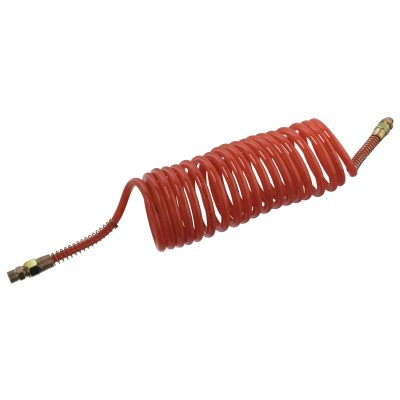 Febi Bilstein Air Coil 104585