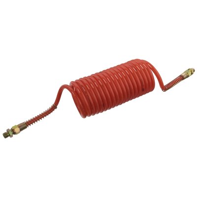 Febi Bilstein Air Coil 104587
