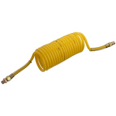 Febi Bilstein Air Coil 104588