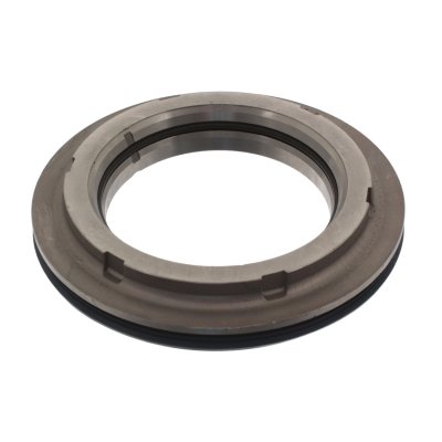 Febi Bilstein Thrust Washer 10459