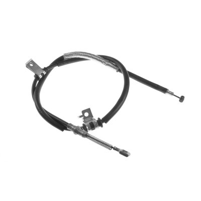 Blueprint Brake Cable ADG046213