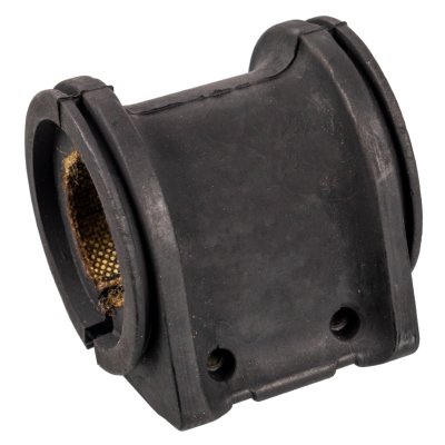 Febi Bilstein Anti Roll Bar Bush 104596