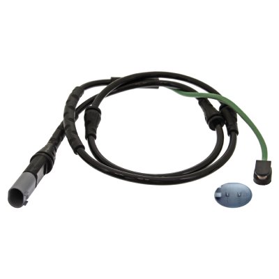 Febi Bilstein Wear Indicator 104599