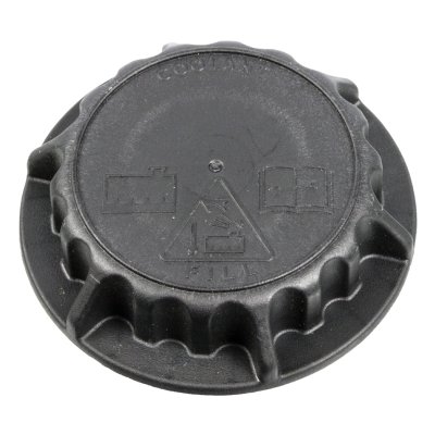 Febi Bilstein Cap 104608