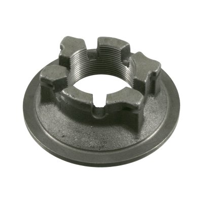 Febi Bilstein Axle Nut 10461
