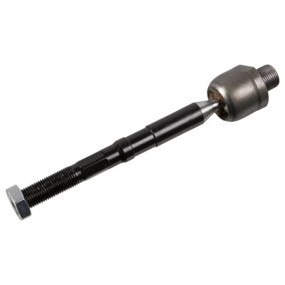 Febi Bilstein Inner Tie Rod 104617