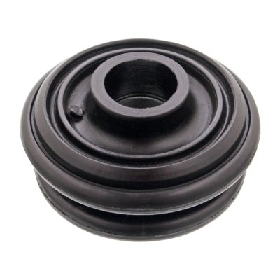 Febi Bilstein Strut Mounting 104621