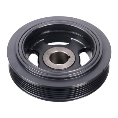 Febi Bilstein TVD Pulley 104625