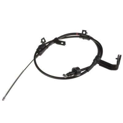Blueprint Brake Cable ADG046220