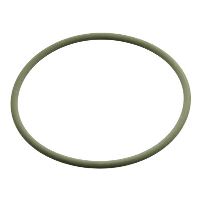 Febi Bilstein Sealing Ring 104629