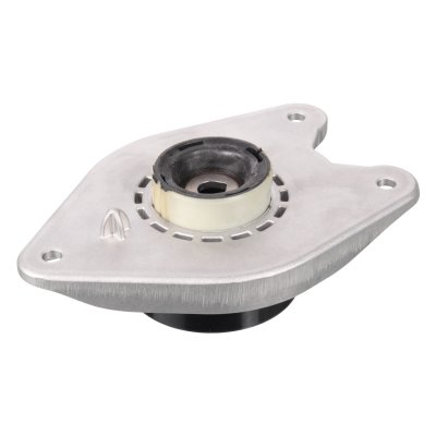 Febi Bilstein Strut Mounting Kit 104634