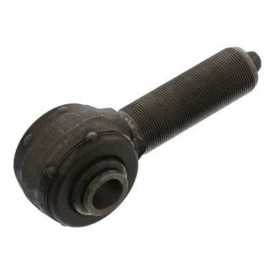 Febi Bilstein Ball Joint 104635
