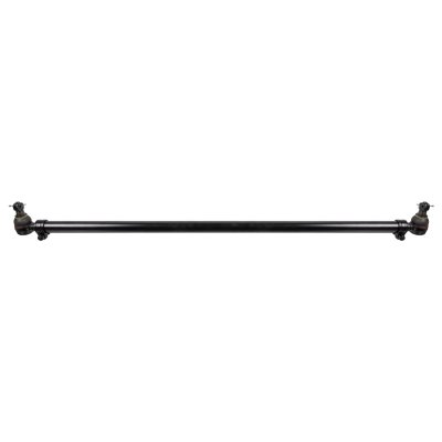 Febi Bilstein Tie Rod 104639