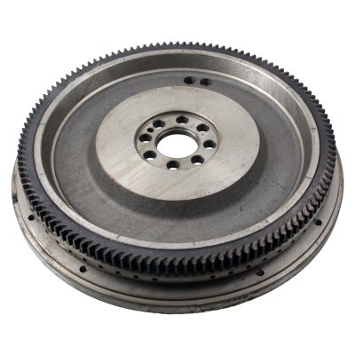 Febi Bilstein Flywheel 104640