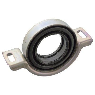 Febi Bilstein Propshaft Centre Support 104643