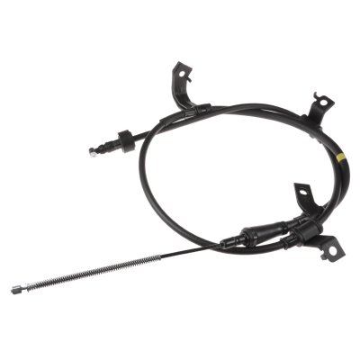 Blueprint Brake Cable ADG046221