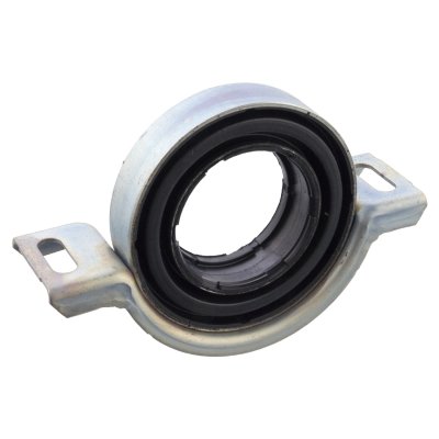 Febi Bilstein Propshaft Centre Support 104644