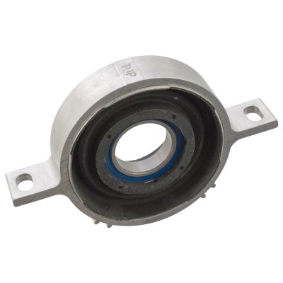 Febi Bilstein Propshaft Centre Support 104645