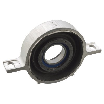 Febi Bilstein Propshaft Centre Support 104646