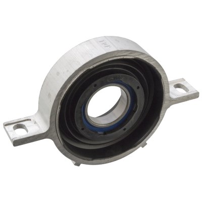 Febi Bilstein Propshaft Centre Support 104647