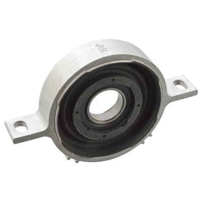 Febi Bilstein Propshaft Centre Support 104648