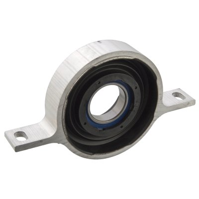 Febi Bilstein Propshaft Centre Support 104649