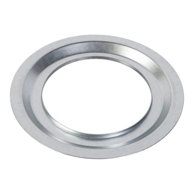 Febi Bilstein Cover Plate 10465