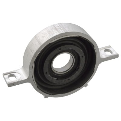 Febi Bilstein Propshaft Centre Support 104650