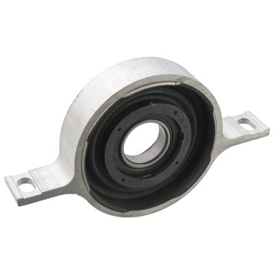 Febi Bilstein Propshaft Centre Support 104651