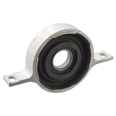 Febi Bilstein Propshaft Centre Support 104652