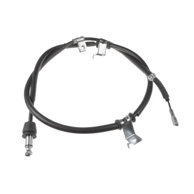 Blueprint Brake Cable ADG046222