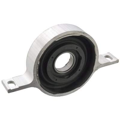 Febi Bilstein Propshaft Centre Support 104653
