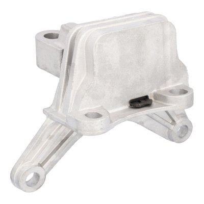 Febi Bilstein Engine Mounting 104660