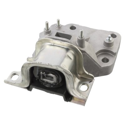 Febi Bilstein Engine Mounting 104661