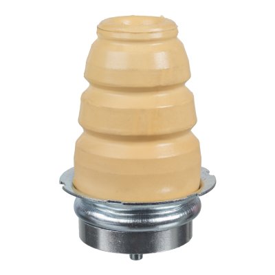 Febi Bilstein Bump Stop 104664