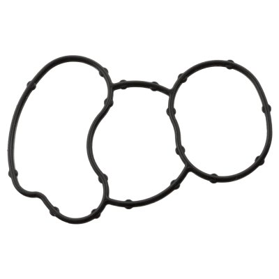 Febi Bilstein Gasket 104666