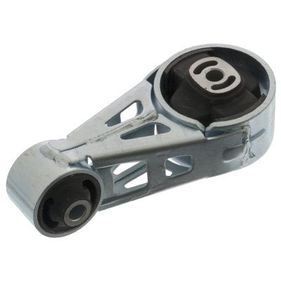 Febi Bilstein Engine Mounting 104667