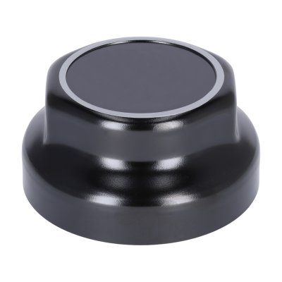 Febi Bilstein Hub Cap 10467