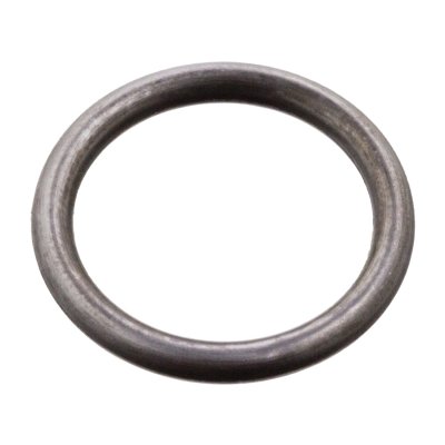 Febi Bilstein Sealing Ring 104678