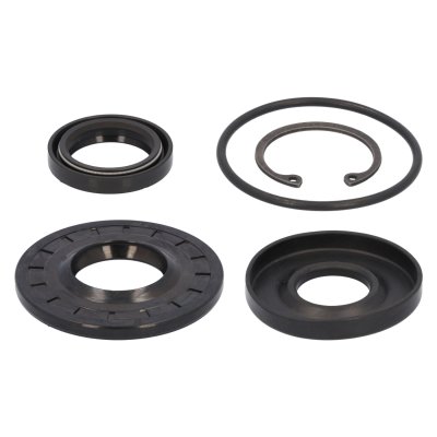 Febi Bilstein Gasket Set 104680